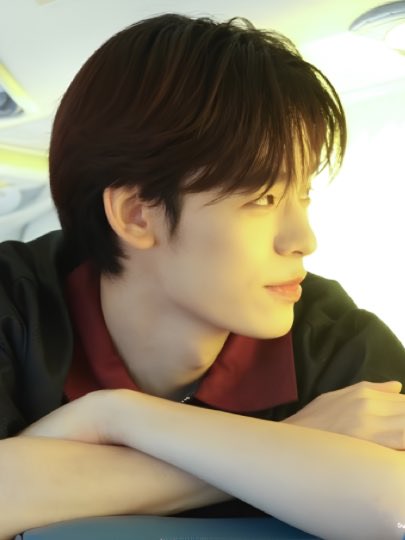 lover2tee's tweet photo. 。・゜ 　♡   。　　・　゜ 　　　♡     
　　　♡　　　　♡ ゜・。。 ♡  
・゜ ♡ ゜・。　　. * ・ ♡ °  . 。 https://t.co/TgTHPS9VXY