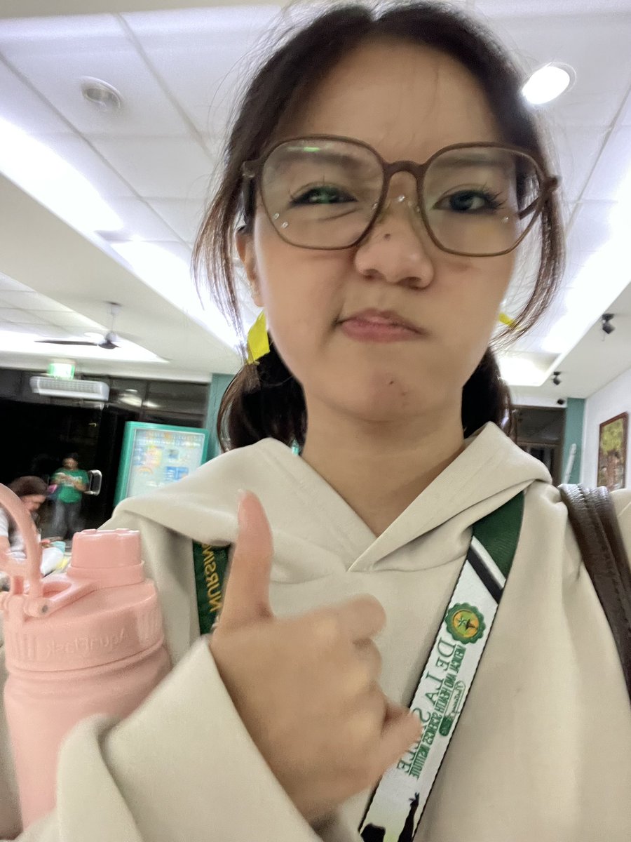 xiswallowme's tweet photo. my 3 am to 7 pm yesterday 💛
#lifetwt #metwt #archivetwt #studytwt https://t.co/PHWB8X9uC2