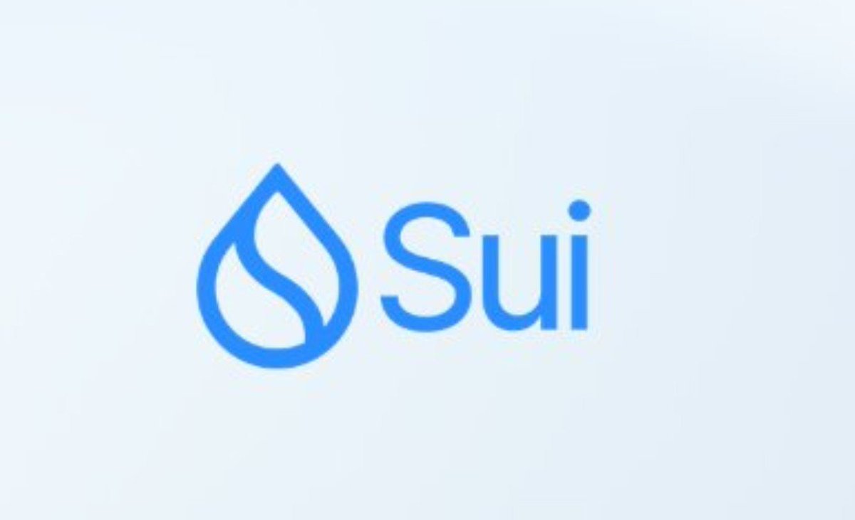 Ayomidemarv's tweet photo. $SUI https://t.co/in5NeNxxox