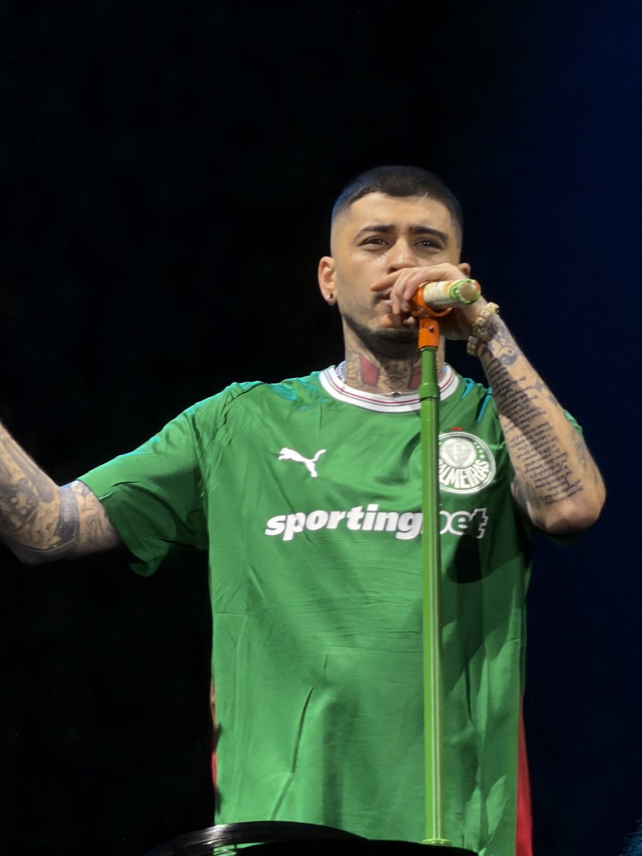 TeamDirectionBR's tweet photo. Qual combinou mais ?  Zayn de Flamengo ou Palmeiras? 

#zayn https://t.co/25ABmAmO1X