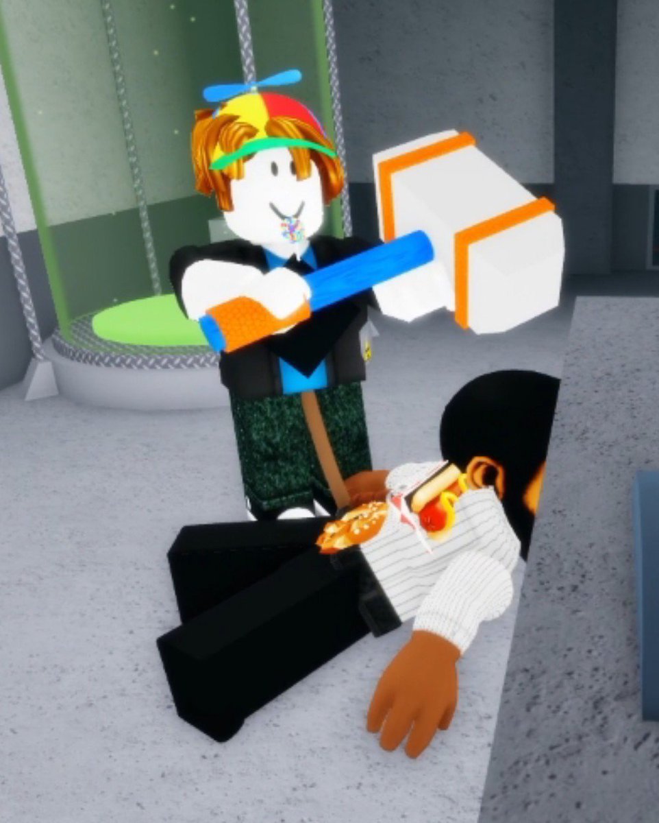 solaralastor's tweet photo. he looks so whimsical and silly  Dont mind dol9hin on the floor https://t.co/XHIq6U7eYi