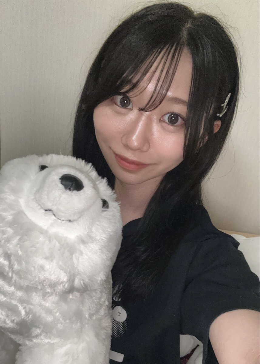 6uyfw's tweet photo. @c1kds 一回でいいからやらせてほしい💕 https://t.co/gXC6IsMdHF