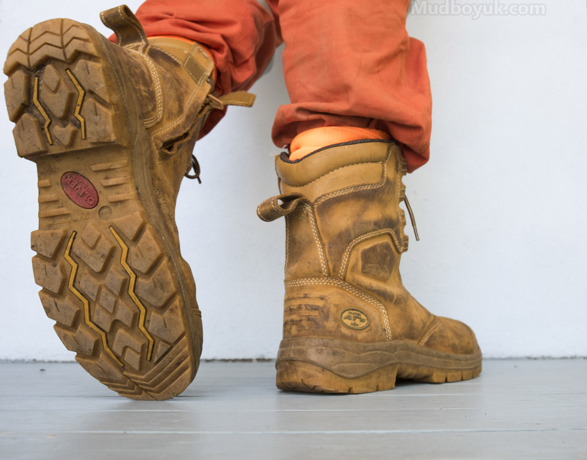 mudboyuk's tweet photo. Ollies 🦴 https://t.co/phSwCbuXOq