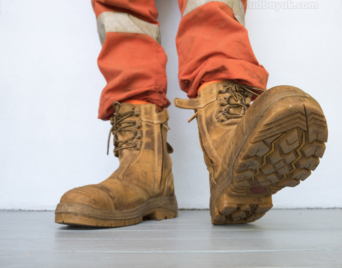 mudboyuk's tweet photo. Ollies 🦴 https://t.co/phSwCbuXOq