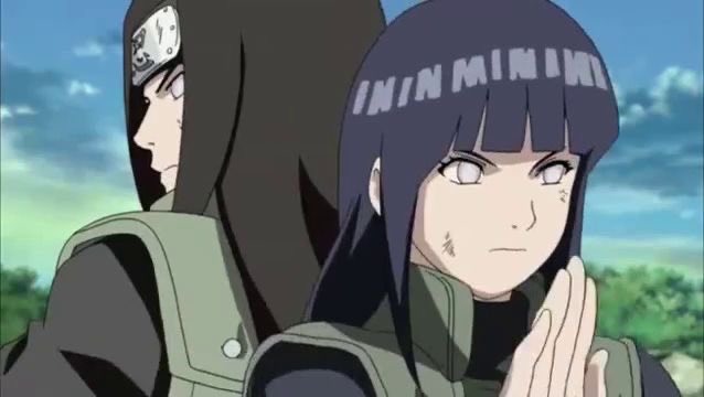 portalhinata's tweet photo. https://t.co/2ZDR6vDMMF