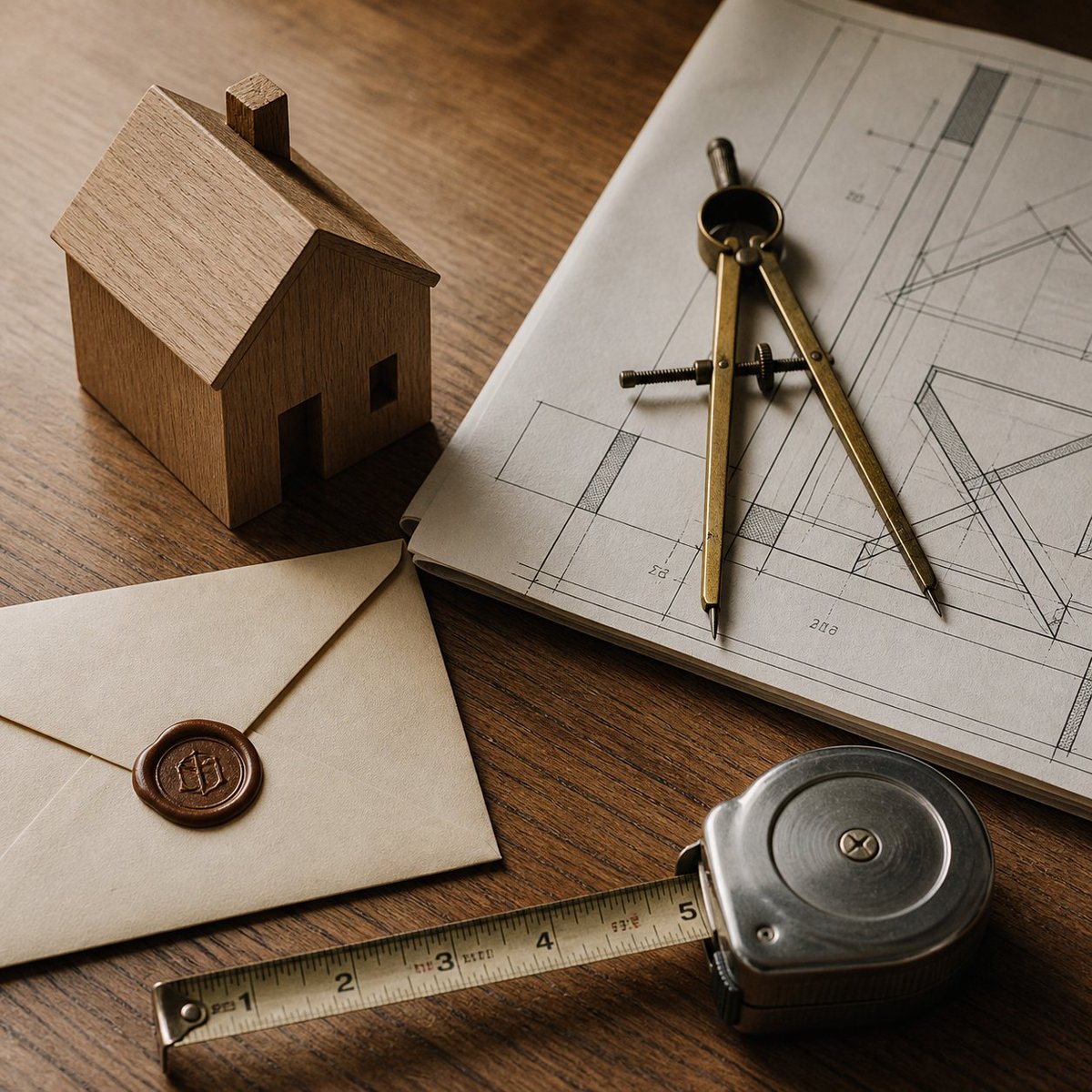 scott_swonger's tweet photo. Look beyond the finishes. In Port Charlotte, practical layouts, manageable upkeep, and location can shape long-term property demand. Review condition and insurance before offering. #RealEstateInvesting https://t.co/cbdxuB0RJc