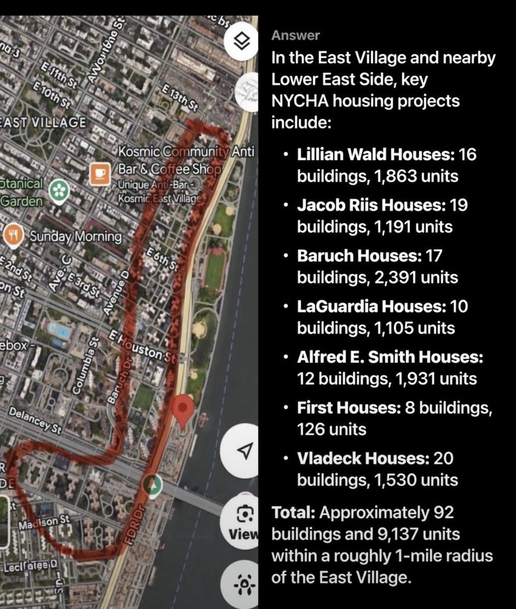 JohnMcCloy's tweet photo. 🔥🤷🏻‍♂️As a former real estate broker in Manhattan for years I’ve been trying to WARN everyone about this FOR YEARS.. 

 The hotel lobby got the airbnb legislation passed in the early 2010s.

It was meant to prevent people from renting out their apartments or homes at competitive prices. 

It’s because hotels had to be competitive for the first time ever and they were getting DESTROYED.

I had a group that leased 20 of our units and I assure you the prices were nowhere near this. What the hotel lobby created was NON FREE MARKET HOTELS RATES.

If you get caught renting your apartment the fines are in the 10S OF THOUSANDS. 

We also have NYers were paying for immigrants to live in dilapidated hotels that previously were never full at prices they could never dream of getting in a million years…

The rent freezes did NOT impact free market apartments and we still have the projects … which take up thousands of federally subsided units and BREED CRIME. 

I assure you many people are getting very wealthy off of the taxpayers. I said years ago investing WHICH SHITTY HOTELS are Democrat donors or cronys that were getting 600+ a night + rook service for run down defunct hotels.

It’s unsustainable and will continue to ruin Manhattan and cause the exodus we are seeing.