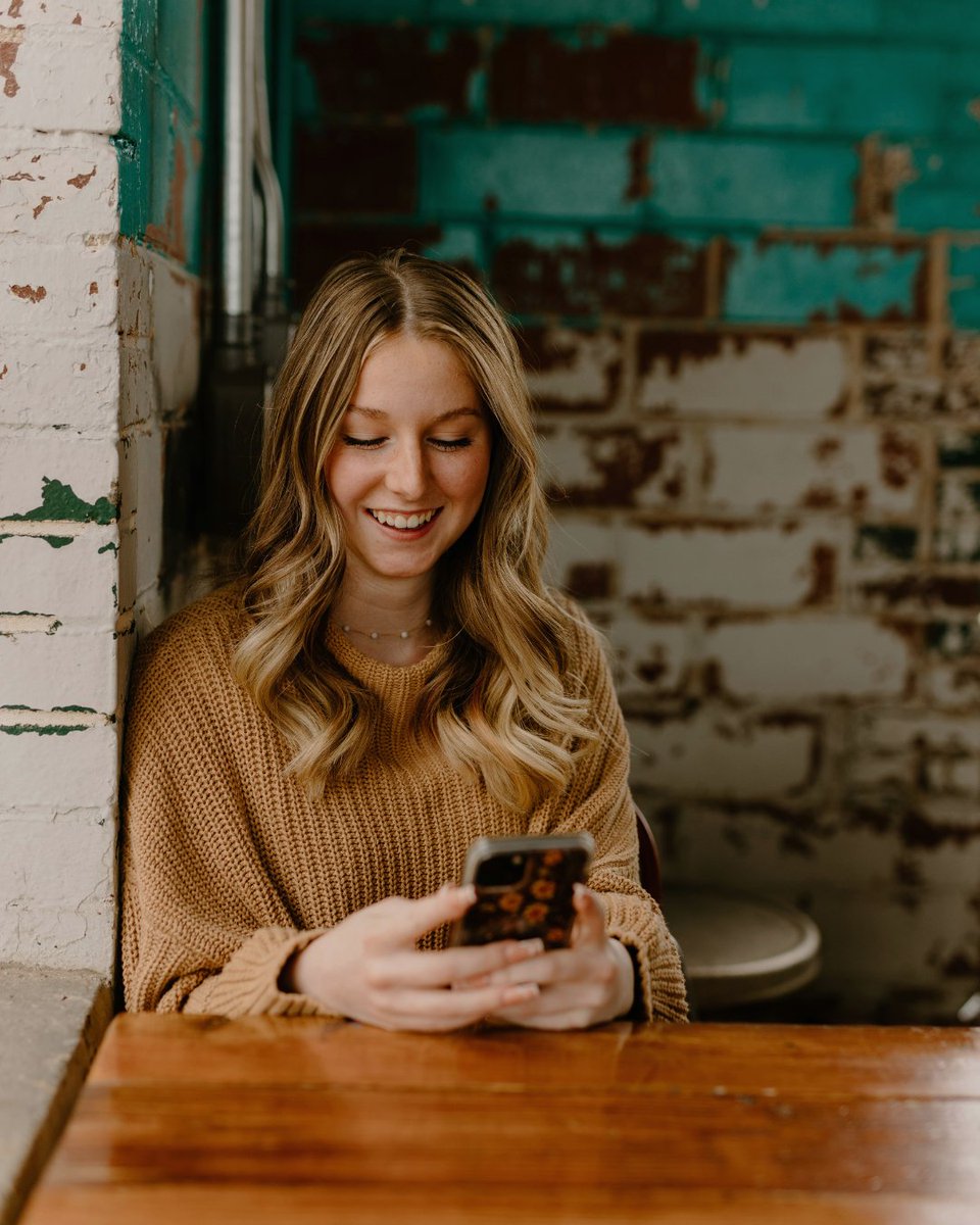 ChurchSpring's tweet photo. An outdated church directory can quietly disconnect people. When updates become relational moments, connection and care are restored.

Read more → https://t.co/SekHdwPZ6J

#ChurchDirectory #ChurchStory https://t.co/2TPU7UH97M
