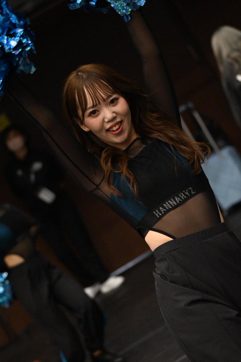 kenta3486222's tweet photo. 頼れるWキャプテン🔥
#京都ハンナリーズ
#はんなりん
#09AYAMI 
#14SAYA https://t.co/SSwi49UhtV
