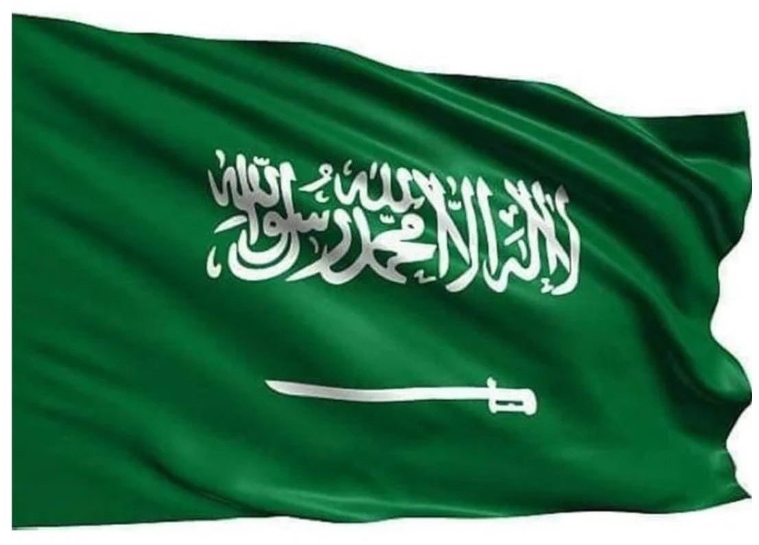 abdullah80sa's tweet photo. *اللهم رد كيدهم في نحورهم واجعل تدبيرهم تدميرًا عليهم وأبطل مكرهم واجعل بأسهم بينهم*
*و احفظ مملكتنا من كل شر وأدم عليها عزها وأمانها*
*و انصر جنودها البواسل وثبت أقدامهم وسدّد رميهم واحفظهم بعينك التي لا تنام*
*اللهم اجعل هذا البلد آمنًا مطمئنًا عزيزًا شامخًا إلى يوم الدين*

- https://t.co/uzVS6Nk9Ll