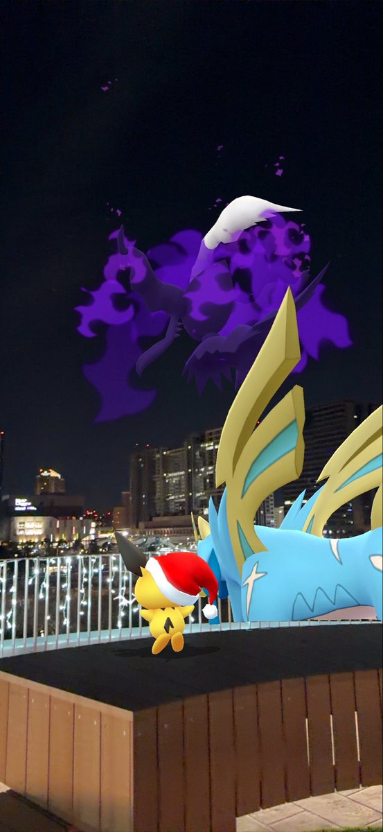 Toriru23512375's tweet photo. #ポケモンGOフレンド募集

【好きな事】
・GOリアルイベント参加
・ポケモン全般
・コスピカ
・色背景
・ポケふた

池袋で活動してます！
不定期でポケふたギフト送付可能です！

10年間ほぼソロで遊んでいるので、池袋で活動してる知り合いを増やせると嬉しいです！

申請頂けたらリプかDMください！ https://t.co/tp0V9OwfXO