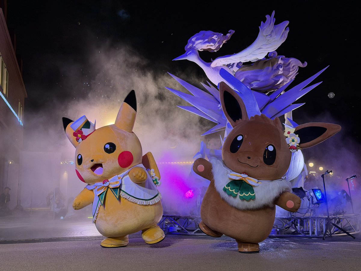 Toriru23512375's tweet photo. #ポケモンGOフレンド募集

【好きな事】
・GOリアルイベント参加
・ポケモン全般
・コスピカ
・色背景
・ポケふた

池袋で活動してます！
不定期でポケふたギフト送付可能です！

10年間ほぼソロで遊んでいるので、池袋で活動してる知り合いを増やせると嬉しいです！

申請頂けたらリプかDMください！ https://t.co/tp0V9OwfXO