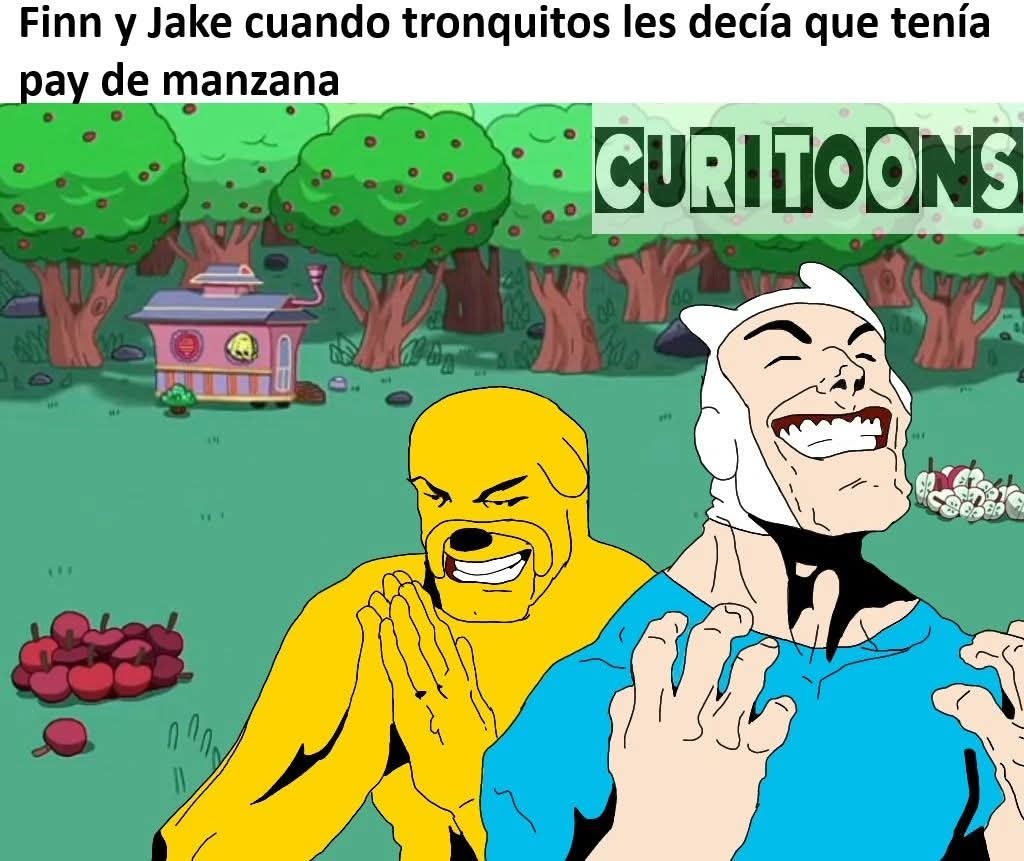 robamemes_'s tweet photo. https://t.co/MrAjM4SeP6