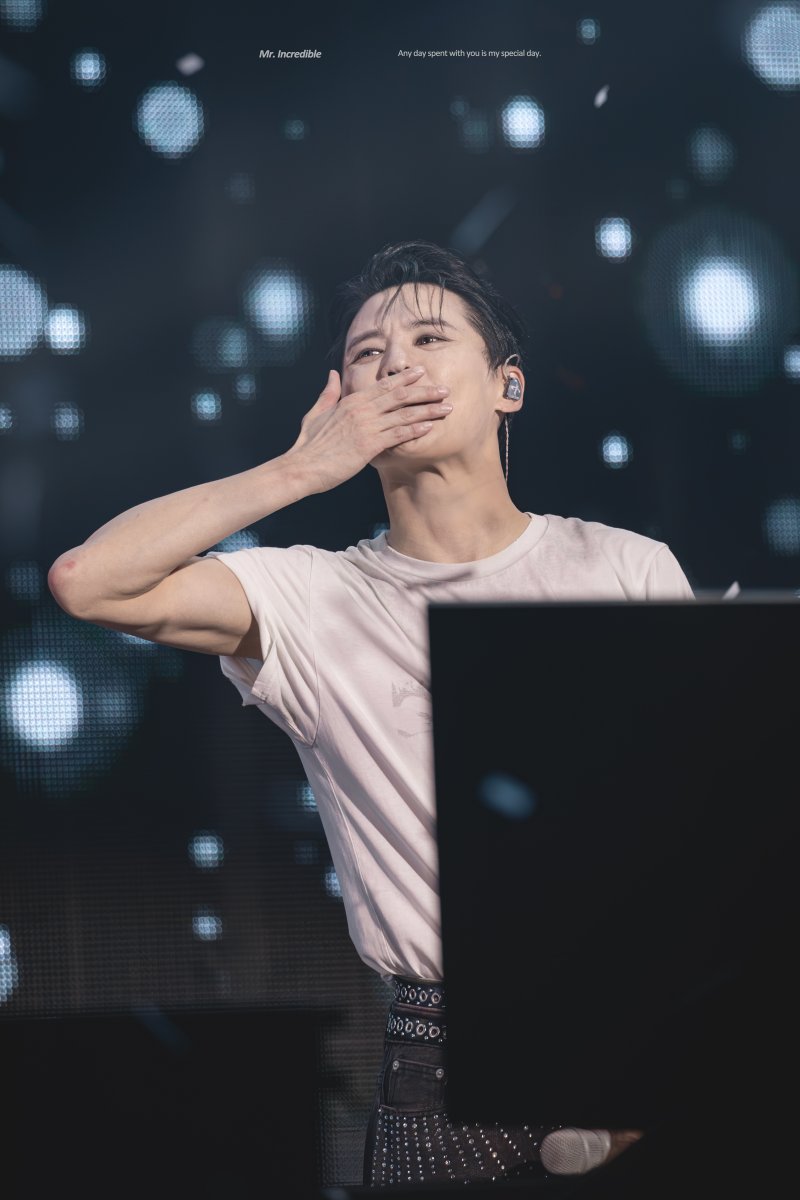 lucylallaice's tweet photo. 261010 🪽
#김준수 #XIA https://t.co/p4Ch4V8mGz