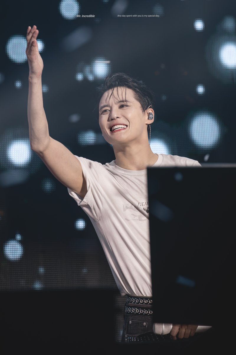 lucylallaice's tweet photo. 261010 🪽
#김준수 #XIA https://t.co/p4Ch4V8mGz