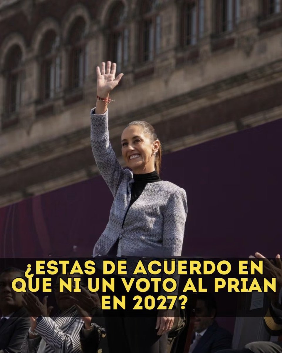 Oficial_Vicman's tweet photo. Cero votos al PRIAN 💥👊🏻😎 https://t.co/unkxRd7KT4