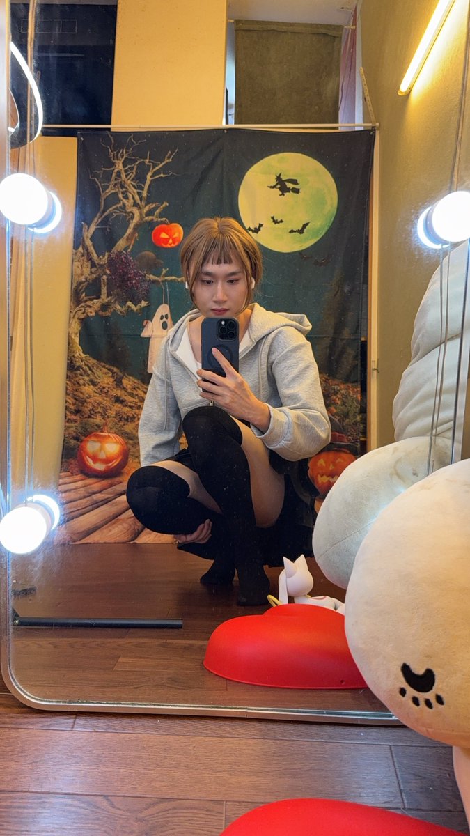 golucky323's tweet photo. また福岡のOriginに遊びに来たよ！日本語はまだ話せないけど（笑）

#男の娘 #福岡 #福岡男の娘 #女装男子 #Origin https://t.co/3QawtBlsfE