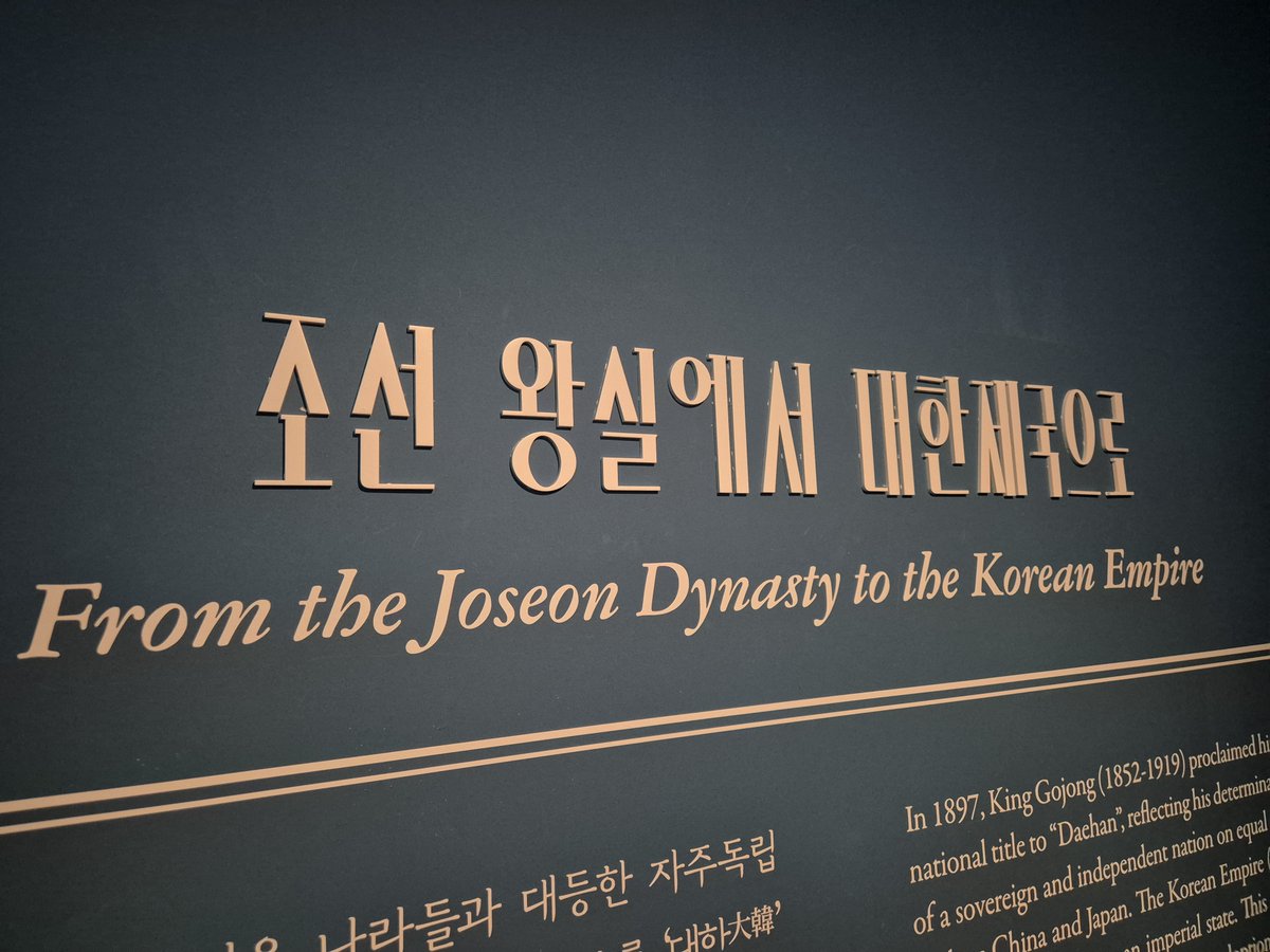 More_mt_bt's tweet photo. 해피타임 할께요 https://t.co/jXJ6NtNibf