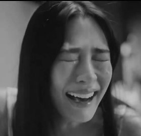 siska79604's tweet photo. @blume_789 @janhaeyo Sedih deh dihina mulu😭😭 https://t.co/duZp9rMxiE
