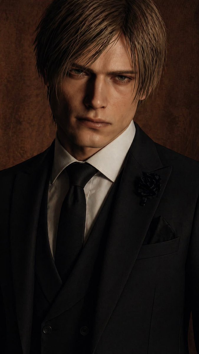 Condor_OneLeon's tweet photo. Guess I was so cool I got myself for my month https://t.co/CX7hKDfwzf