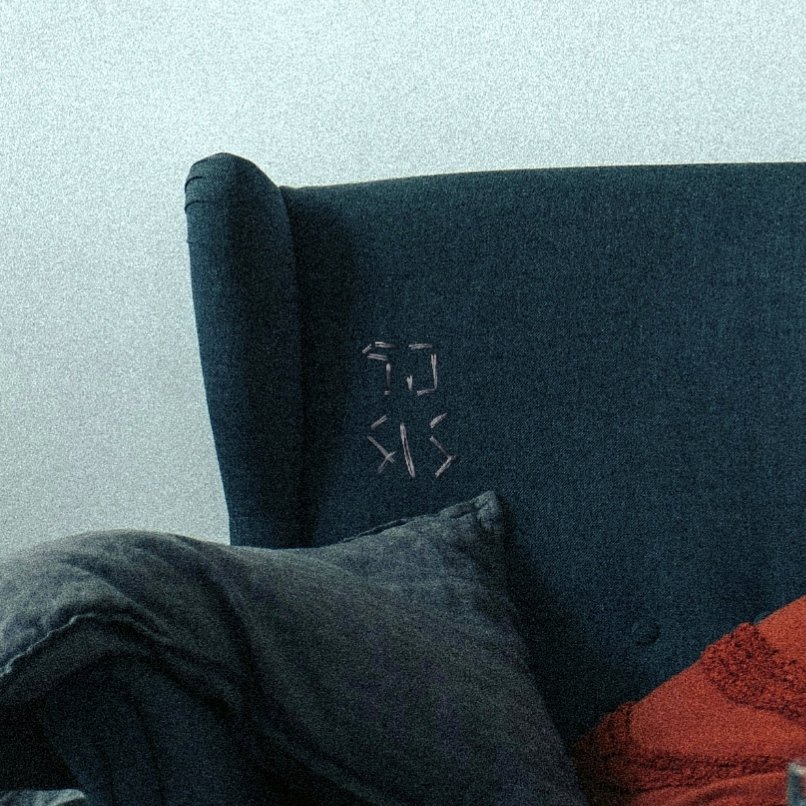 babbaend's tweet photo. มาแจกรูปเซทนี้ไปตั้งปกฮะ
🛋️ รู้ว่าพี่ก็ need it ชอบบนเตียงหรือ sofa

#รอsisปกใหม่สันยาจะเป็นเด็กดี
#DICEBLUEรอSIS https://t.co/YxxyUpuMpw