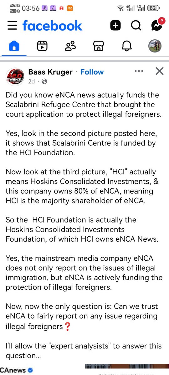 mphoseqaqa's tweet photo. I couldn't believe this https://t.co/7EgoHNXTi5
