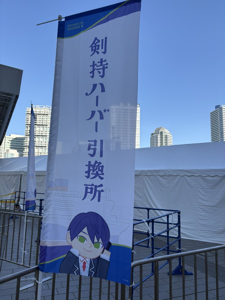 rub_910's tweet photo. https://t.co/Hst9KdymTr