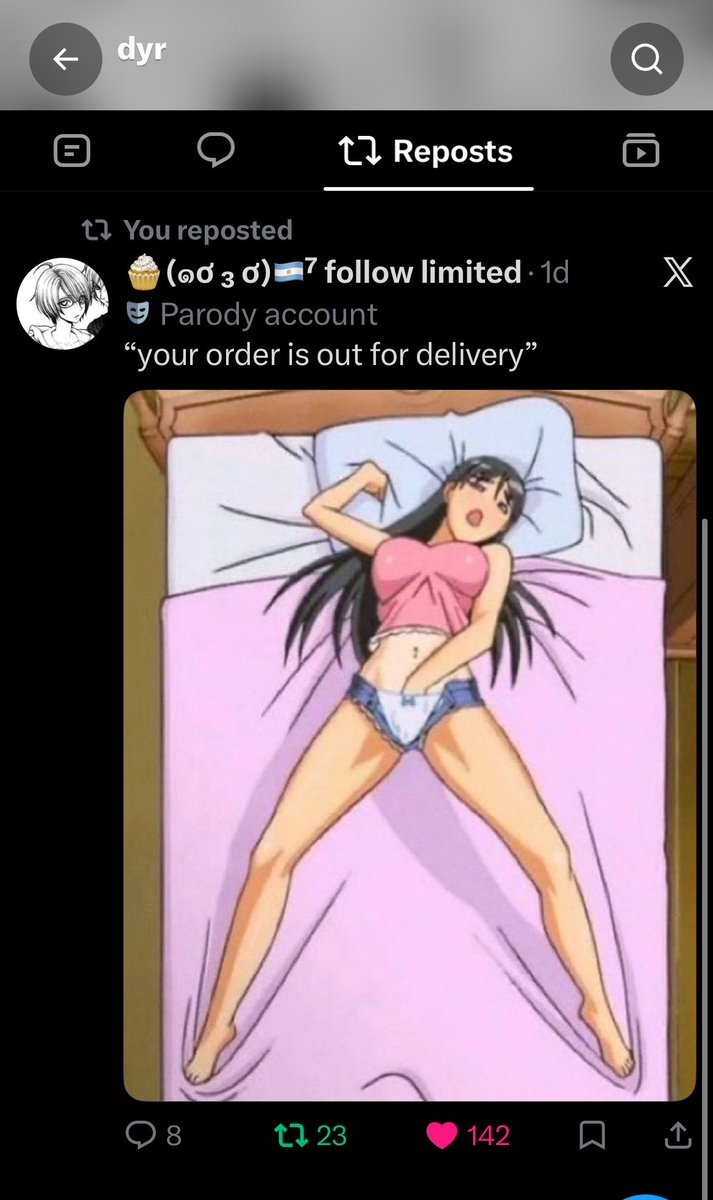 semekugo's tweet photo. i love how this is my only repost on my private https://t.co/eaKAg90NCw
