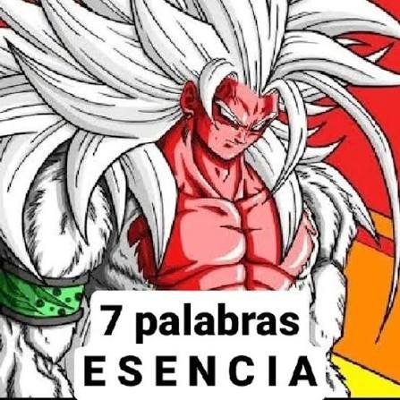 Linkey_v1's tweet photo. @AlphaOmega9345x @deathtodbtards @NotasYPixeles Estás larpeando la palabra larpear N

No es una falta de respeto lol, no puede ser que para sentirte superior límites a un grupo de esa forma
Quitándole el Carnet de fan porque xxjuanitopro no tiene consola y no puede jugar Sonic frontiers
Aunq el disfrute y sepa mucho del juego https://t.co/13urgVkIlK