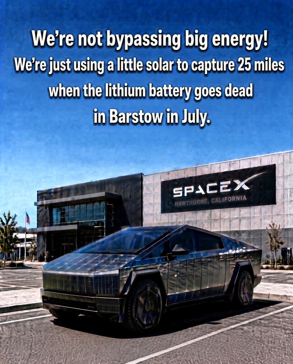 Inavyvet's tweet photo. @ElonMusk6eqk https://t.co/u9HNRp4S9L