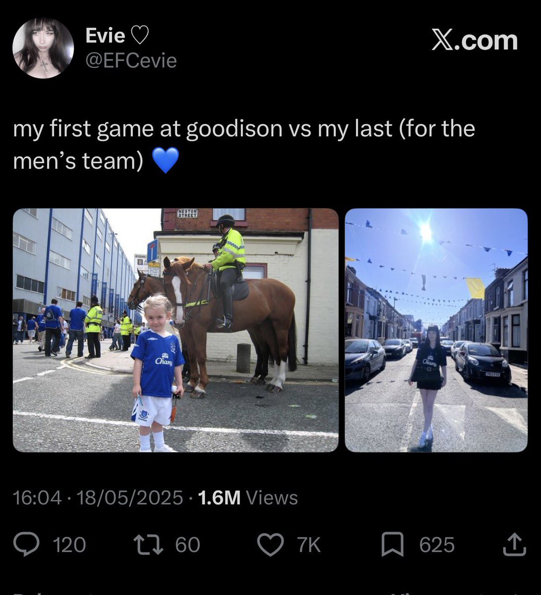 FullyIsaac tweet picture