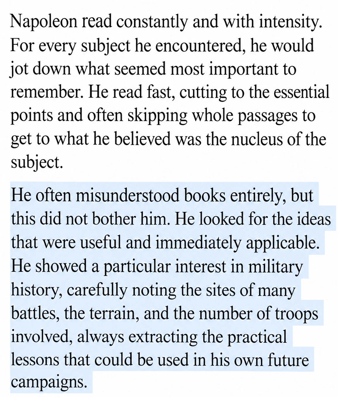 Nic Munoz on X: 