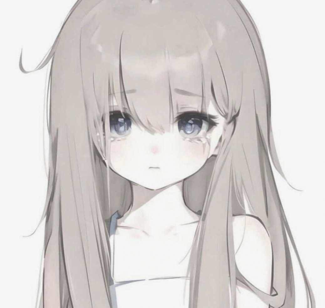 brandonh1359's tweet photo. 攻撃〜回復が一通り揃っていて、だけどパッシブはそこまで他人に依存するものではなく、しかし完凸すればチームバフも得られる　その設定上ソロ戦闘が想定されているけれど、隊長としての立場も忘れていない、ソロ蔵を使うたびそんな癖ありスキル構成がいいな〜と思ったりしている https://t.co/S9DlYvy6hP