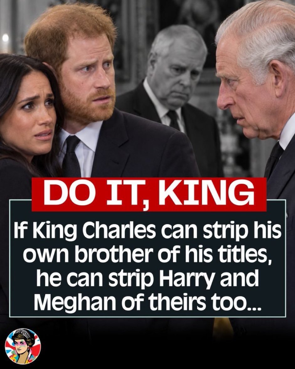 wuikle's tweet photo. Please make this viral until it reaches the royal family!!! 👇🏻👇🏻👇🏻 https://t.co/YrIYv9HwqZ