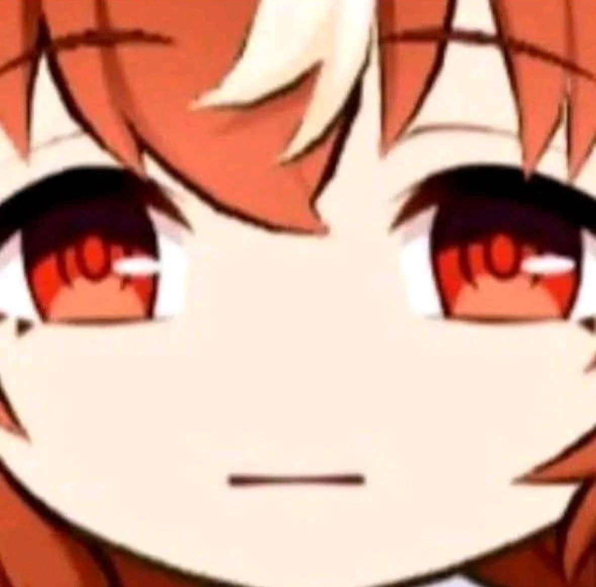 bruh57853's tweet photo. https://t.co/xaEMZKVPS4