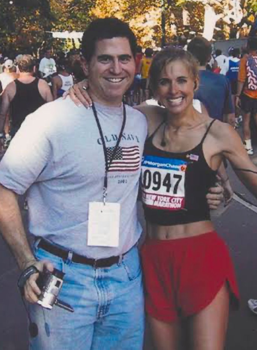 beathard_kim's tweet photo. @Stew2551 @CloudR907 @naiivememe Susan is an avid athlete. Google her race results and look at how thin she has always been. Why can’t everyone just stop judging her!!! This isn’t ANYONE’S business but hers!! Post pics of yourself and your partners and let us critique you … wouldn’t that be fun? https://t.co/DHswNFZGWY