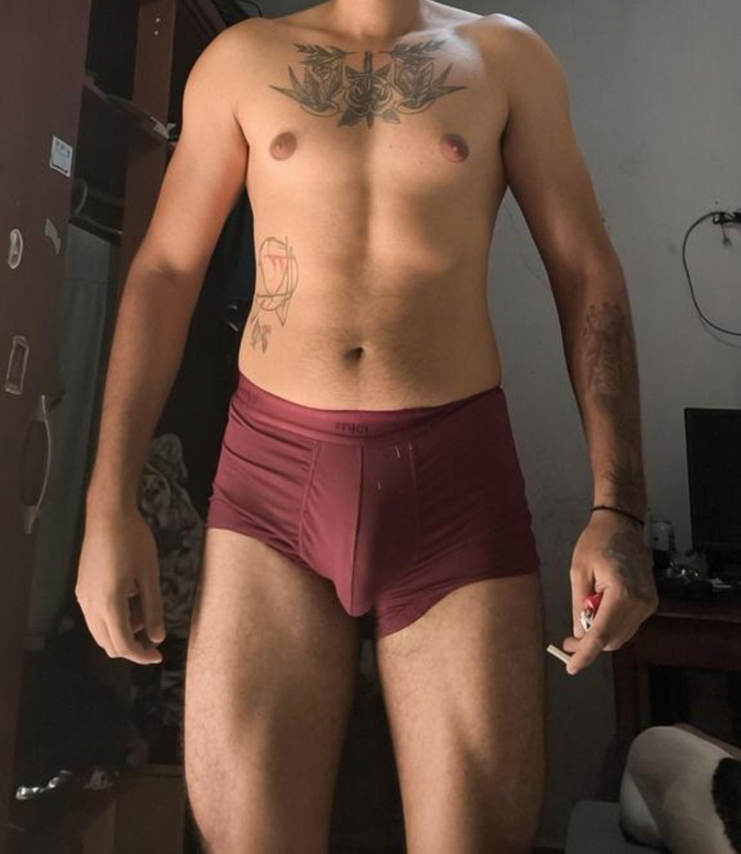 darkWolfqlwd's tweet photo. Curtiu e seguiu = batendo uma vídeo e foto 25cm SOMENTE MULHERES

#PINTOAWARD
#PINTOAWARDS
#PINTOSAWARDS
#PINTOSAWARD
#XOTAAWARDS 
#PEITOAWARDS!?! https://t.co/ywScmfcoCG