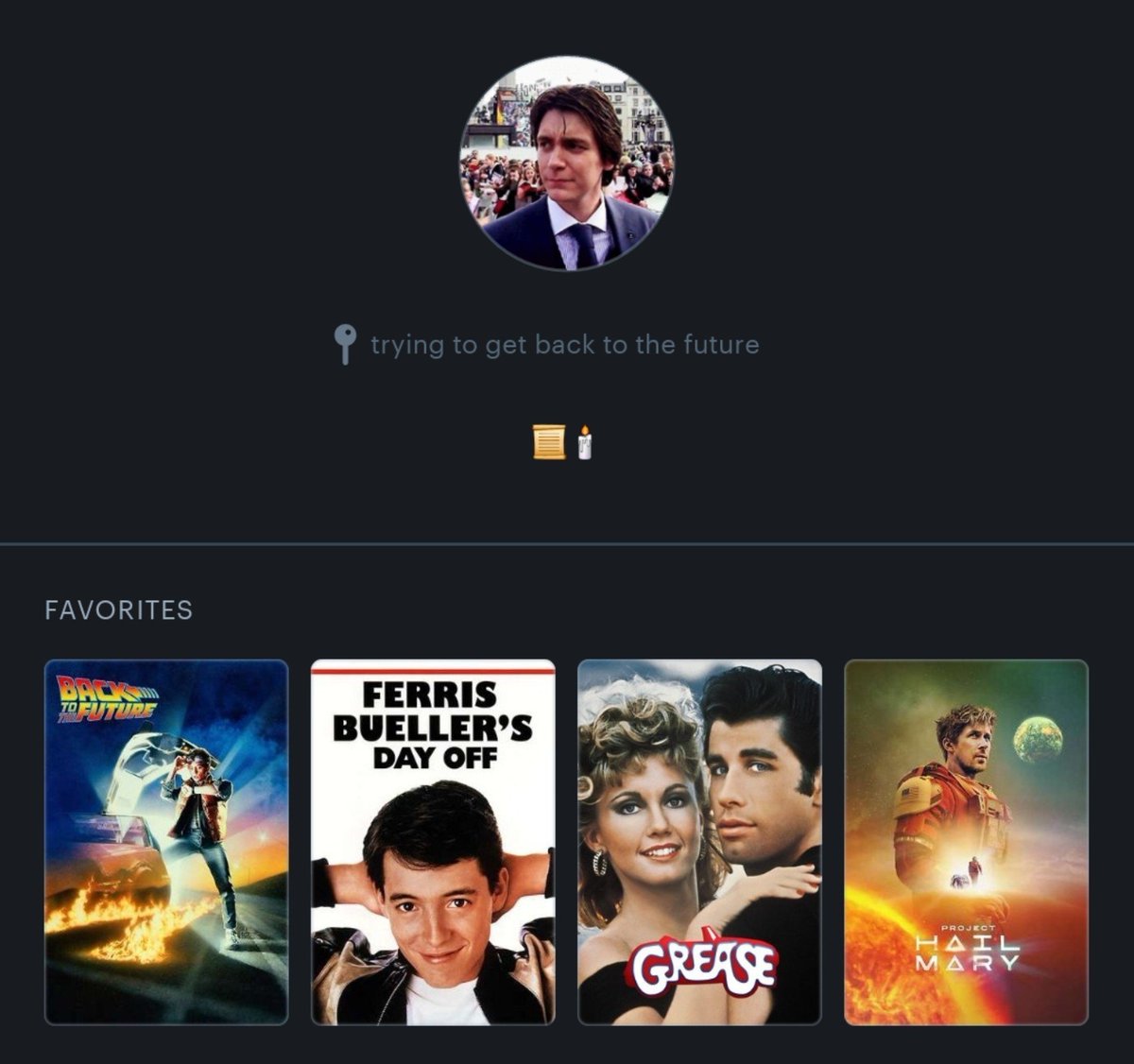 vnsmoky's tweet photo. minha conta no letterboxd https://t.co/XYsiYYfnA5