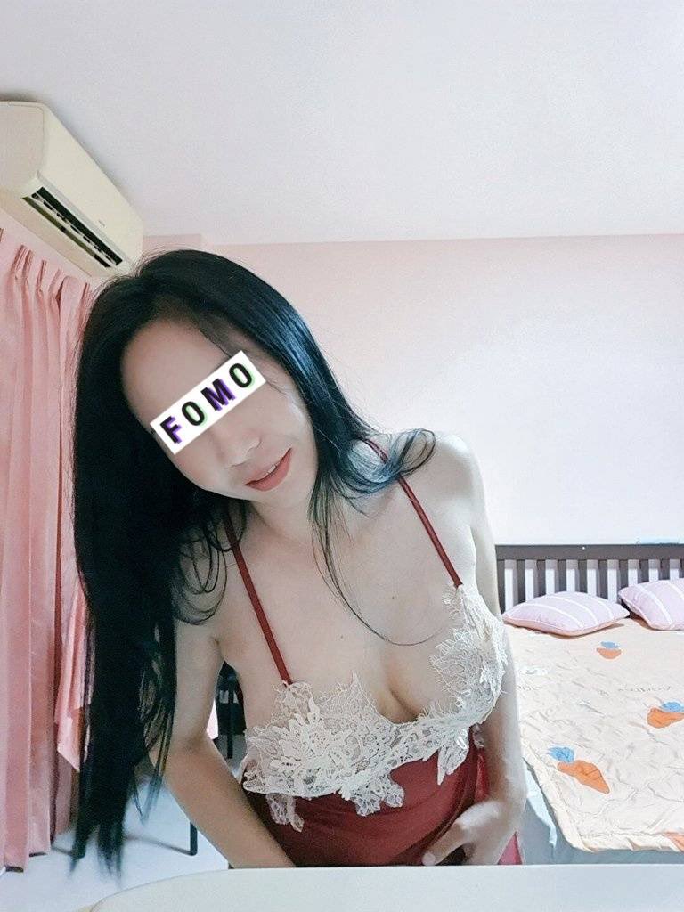 FelicitasP0c's tweet photo. 12. เรื่องสารละลาย 🐰🩷 สารละลาย 0.3 M ปริมาตร 600 mL มีตัวถูกละลายกี่โมล? 🍭🌼 ใช้สูตร แทนค่า ได้ 0.18 mol น้า 🧁💫

ทักเลยค่า 🌹🆔 splizi
#รับงานปทุมธานี รับงานสามโคก พูนทรัพย์ https://t.co/3ckkospj7W