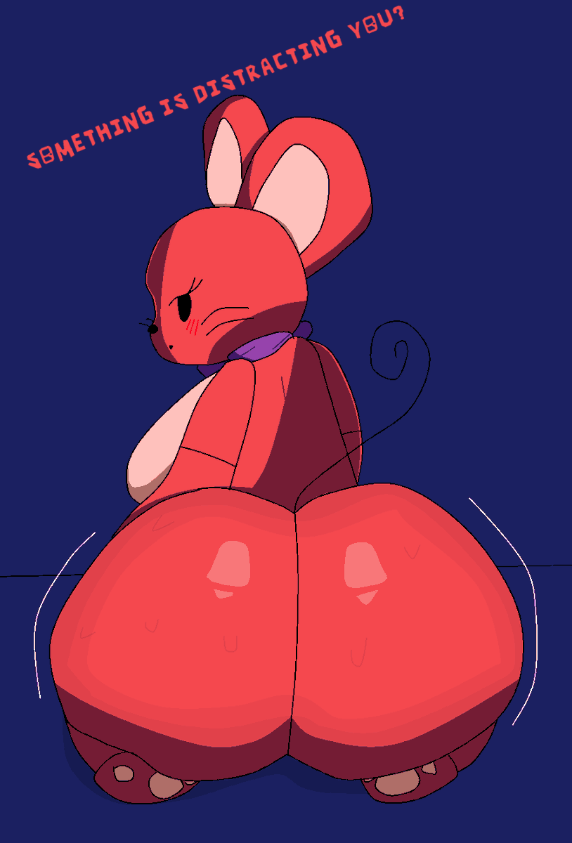 CrispyBunnyNSFW's tweet photo. WOahhh merri #lovedolltoyfactory @LTFGame @MerriMouseLTF https://t.co/SUgcM83F76