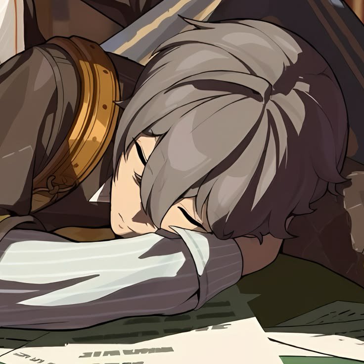 PhaetonGrey tweet picture