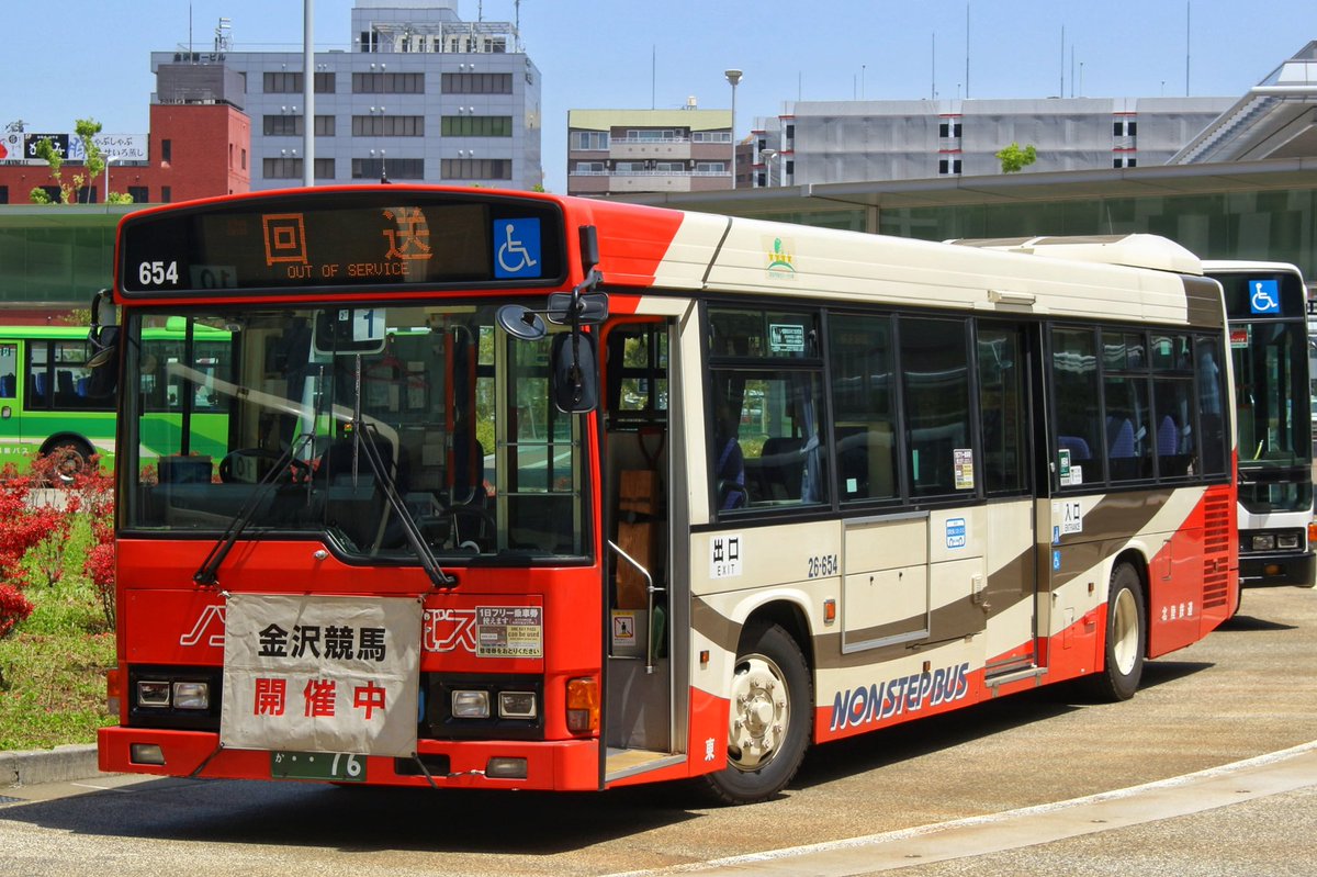 photo_bus's tweet photo. 26-654 https://t.co/OZYyk9ga7r