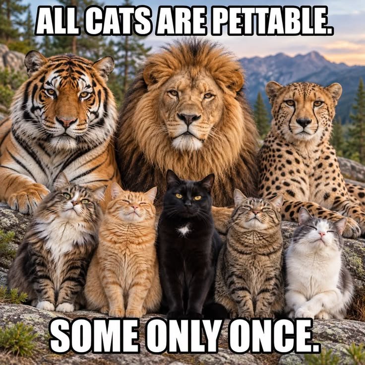 wildanimalpis's tweet photo. https://t.co/o4Dbhq4vqu