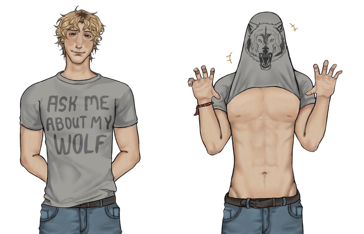 afflicao's tweet photo. AAAAAAWOOOOOOOOOOOOOOOO
#jeremyknox #aftg #allforthegame https://t.co/bf9aI6cEOy