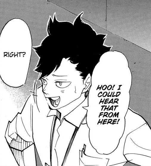 floetocopy's tweet photo. kuroo has no business being this fine it pisses me off https://t.co/g4jBi3fqZT