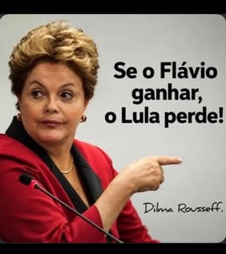 Kleluiz's tweet photo. @adv_cuidadores https://t.co/HGc7jndsqX