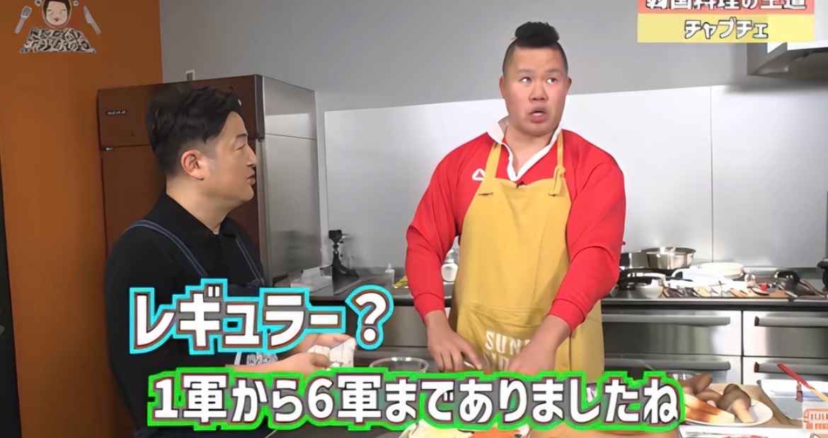 mettyasuki_bot's tweet photo. 朝から元気でた https://t.co/luQ9CrdZB4