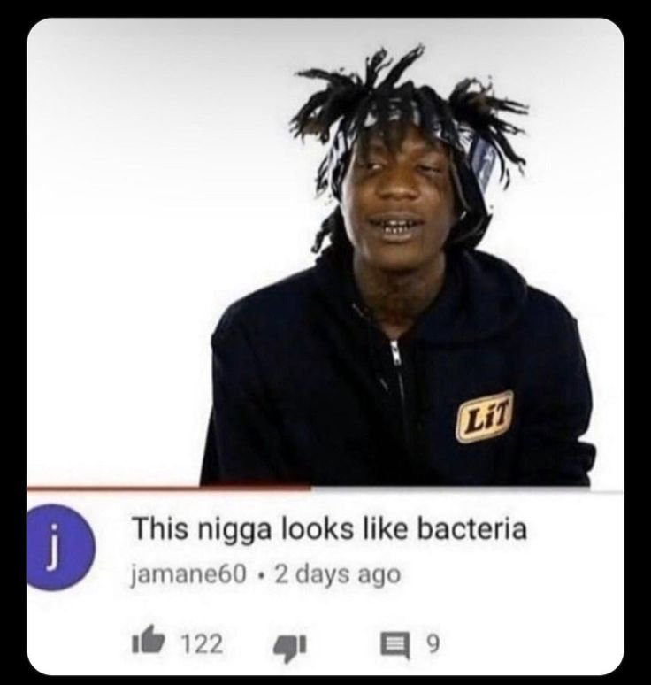 przunrlsd's tweet photo. How can someone look like a bacteria 😭😭😭 https://t.co/WnmDEY0Sbq
