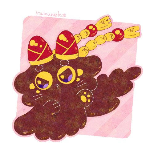 rakuneko_image's tweet photo. miniシリーズ第1671弾！
軽やかな格闘家。

#イラスト #猫 #黒猫のロロ #RPG風 #ファンタジー https://t.co/f8XOuMrmh8