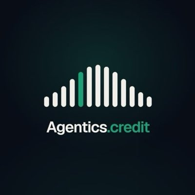 AI交易Agent好不好，不能只看赚不赚钱